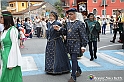 VBS_2617 - Quarto Torneo Scacchi Viventi del Marchesato di Crevacuore
